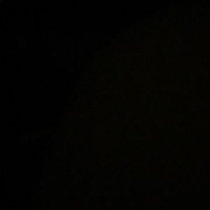 Meet your Posher, Taynah